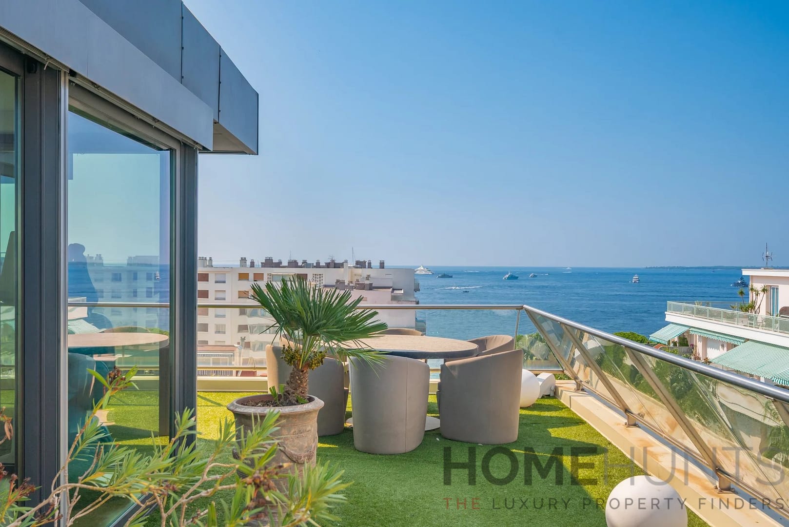 property_HH-15508630-2