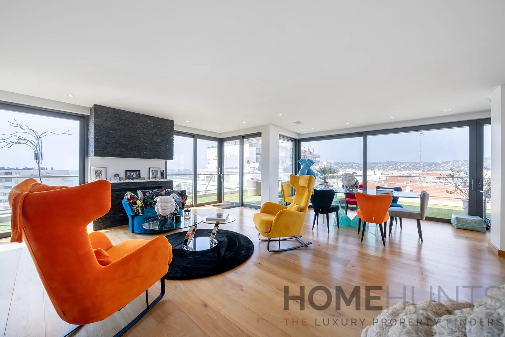 property_HH-15508630-3