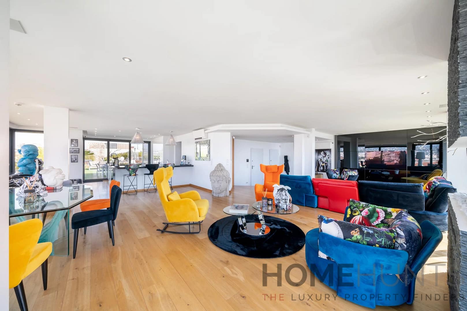 property_HH-15508630-4