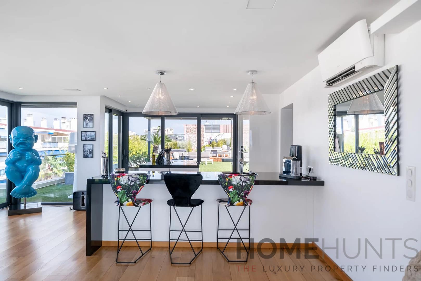 property_HH-15508630-5