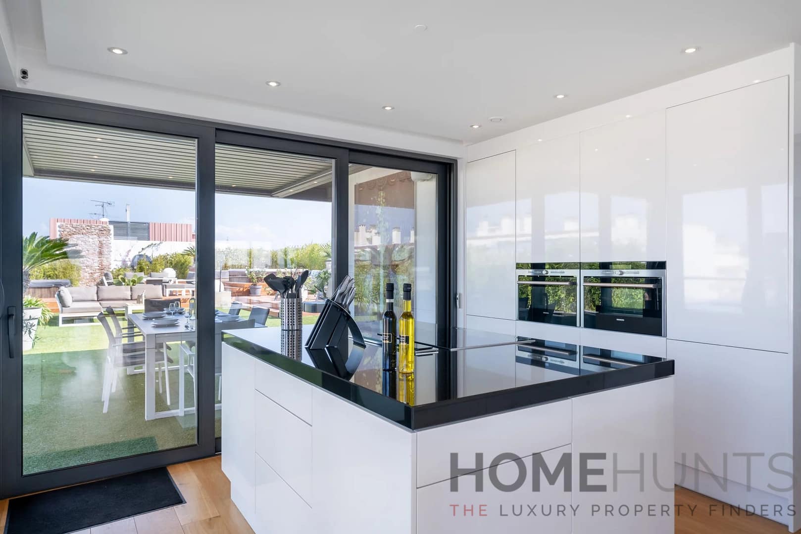 property_HH-15508630-6