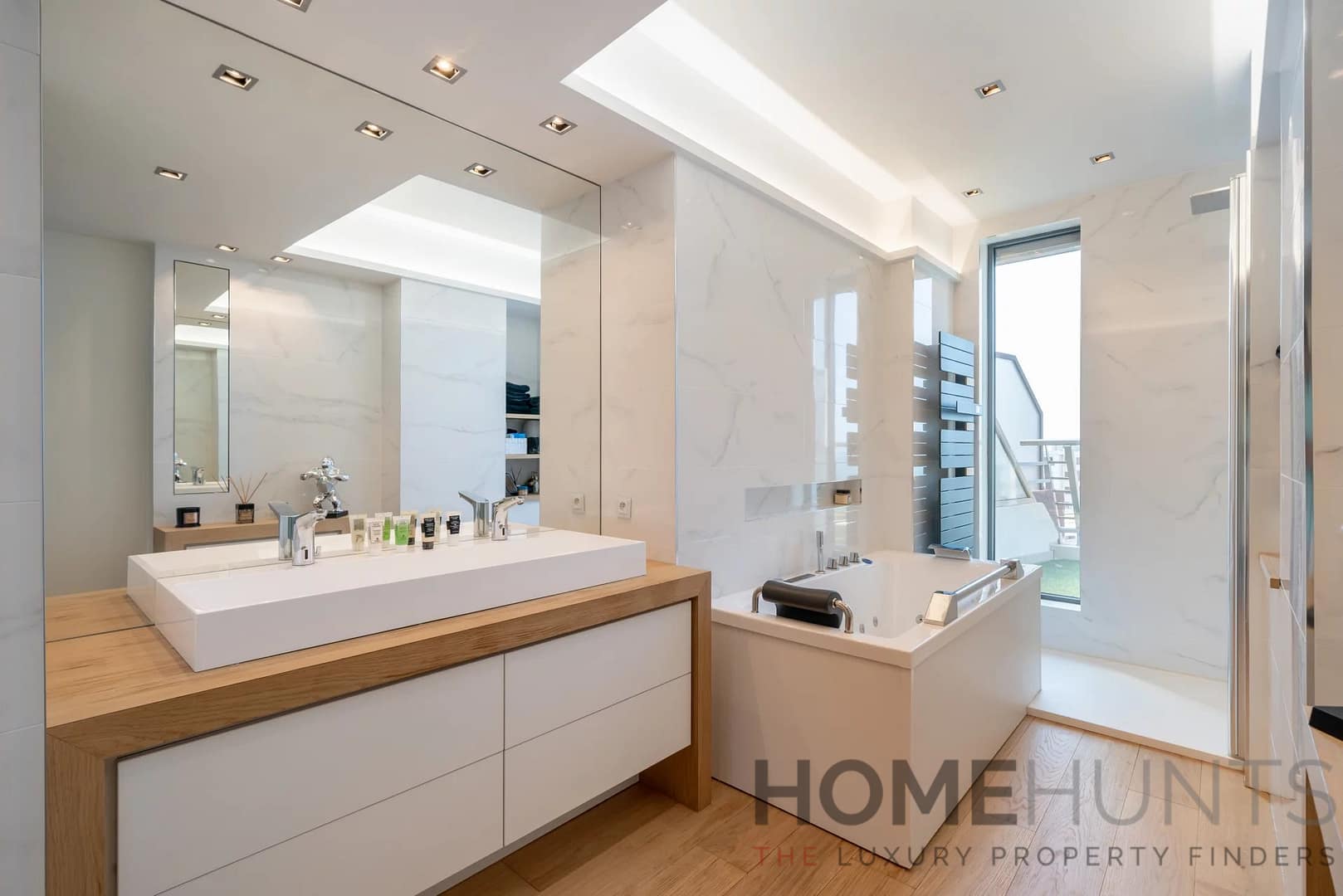 property_HH-15508630-8