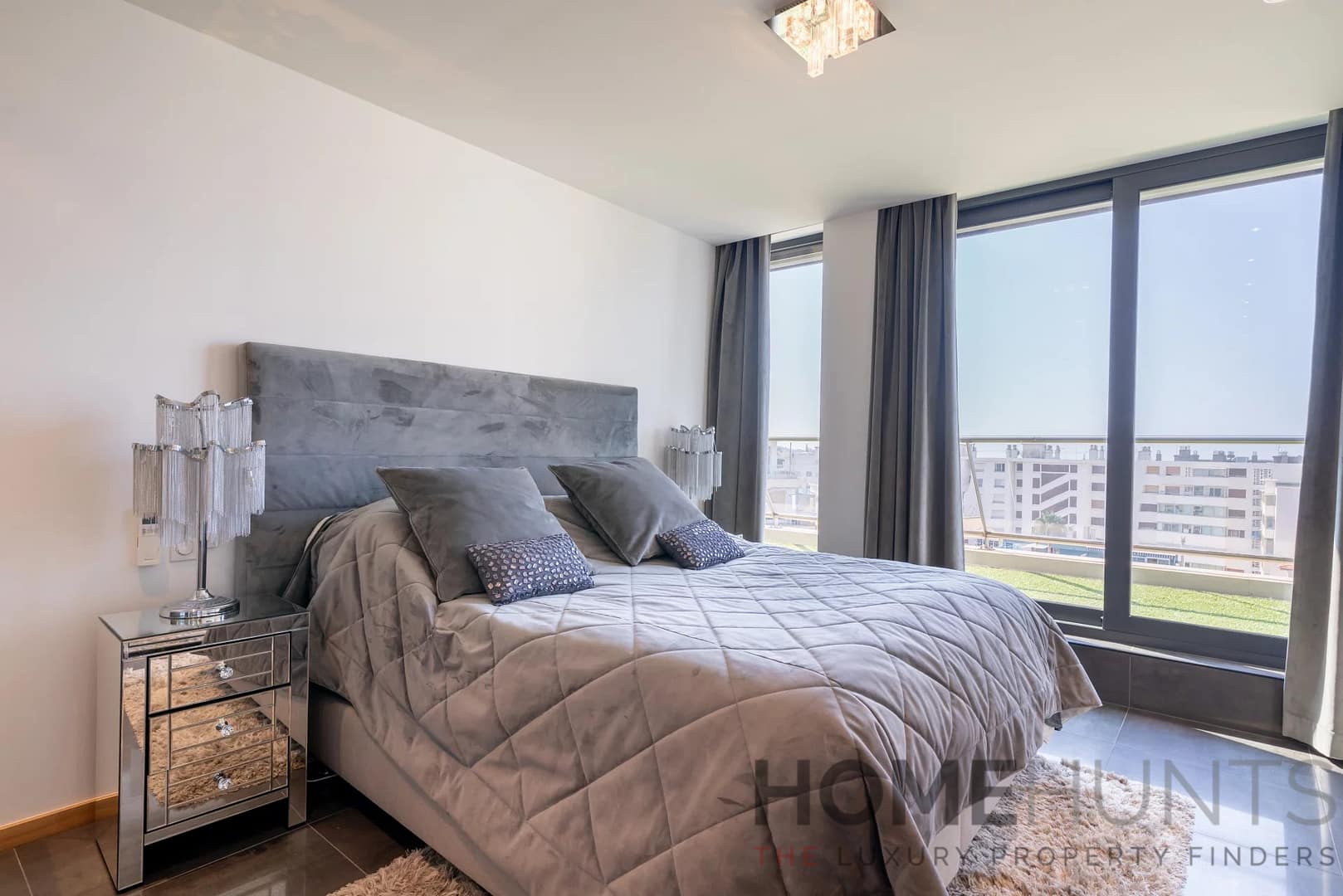 property_HH-15508630-9