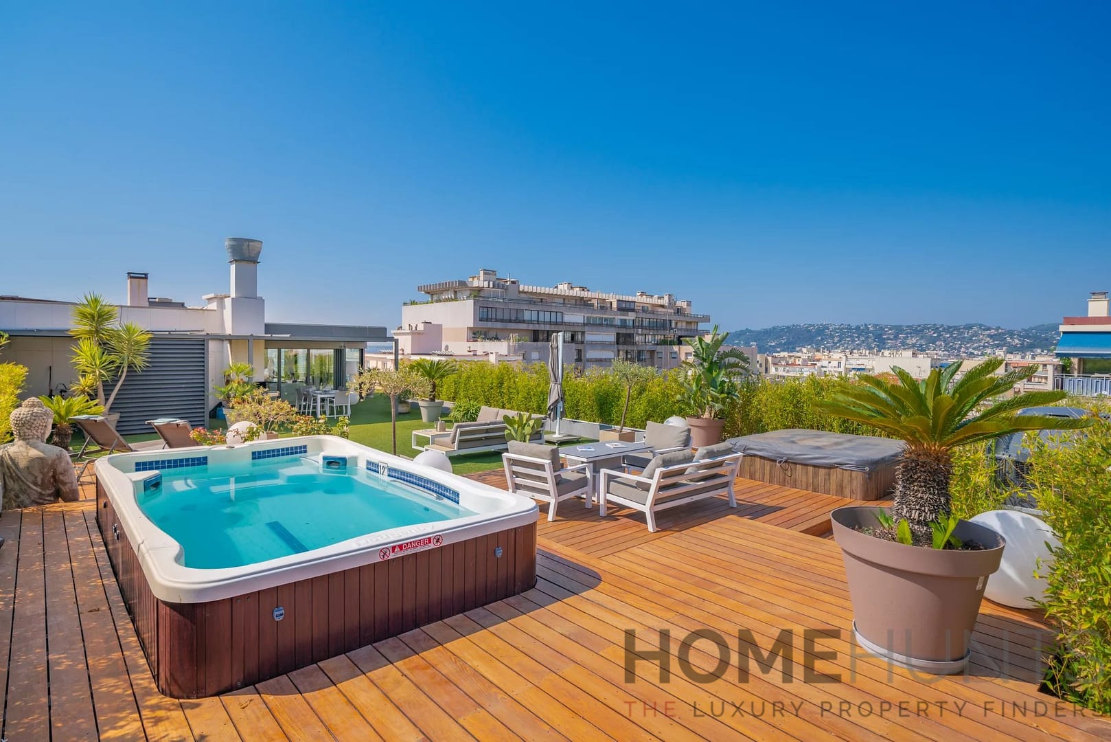 property_HH-15508630