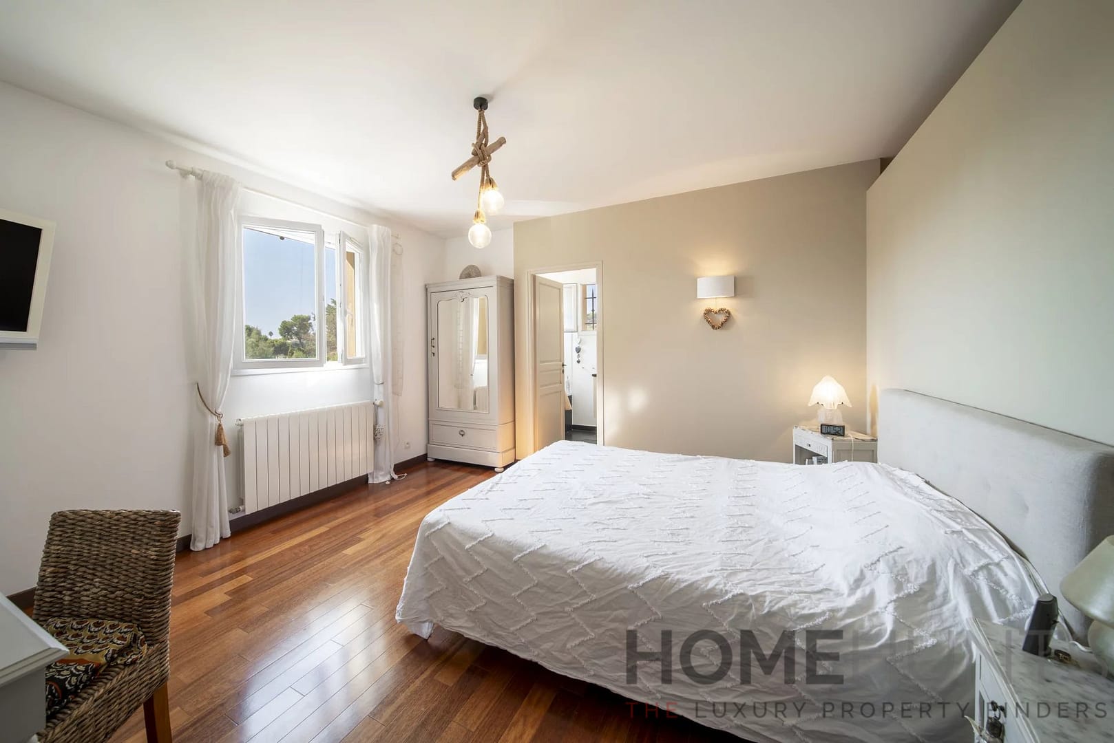 property_HH-15510031-11