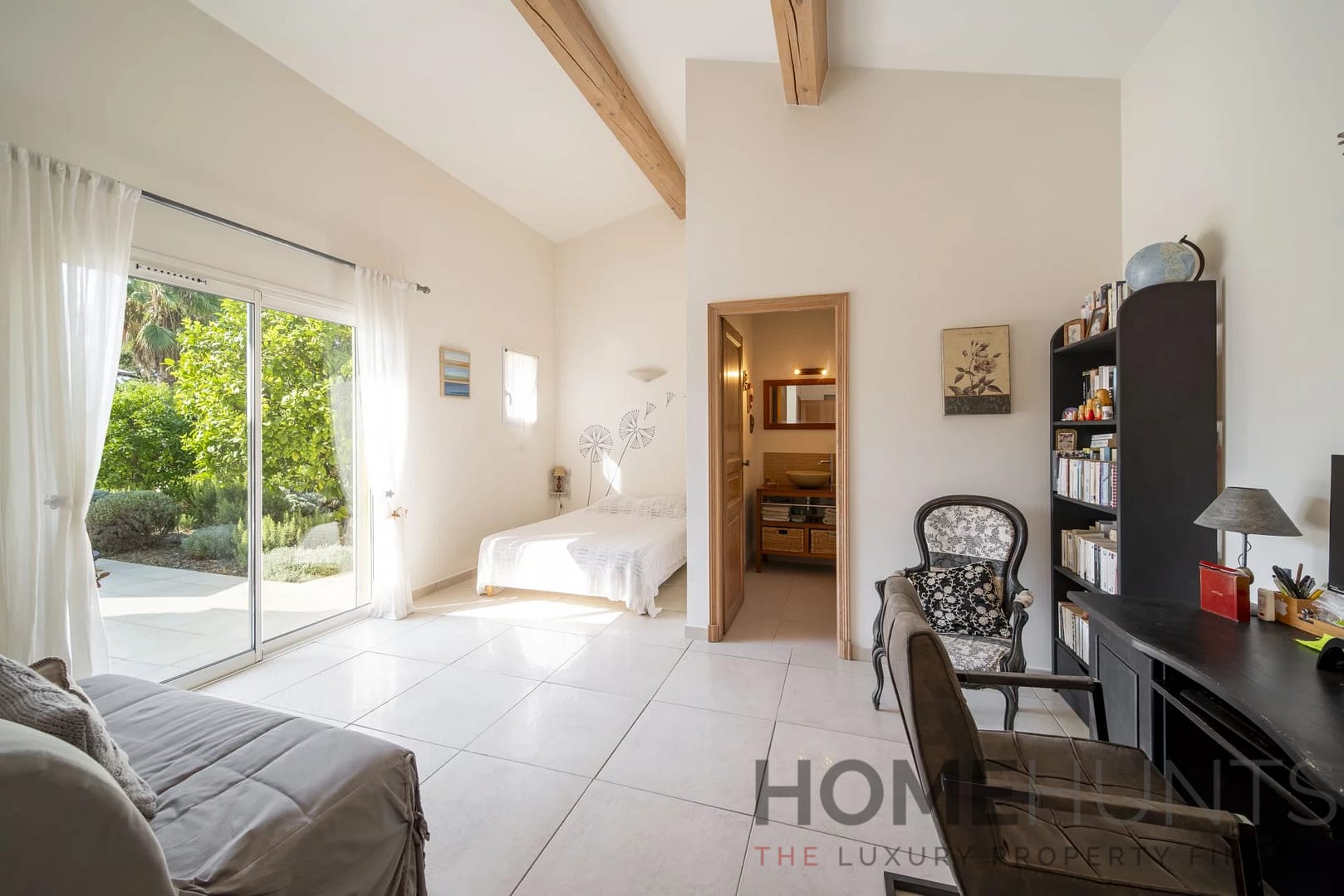 property_HH-15510031-13