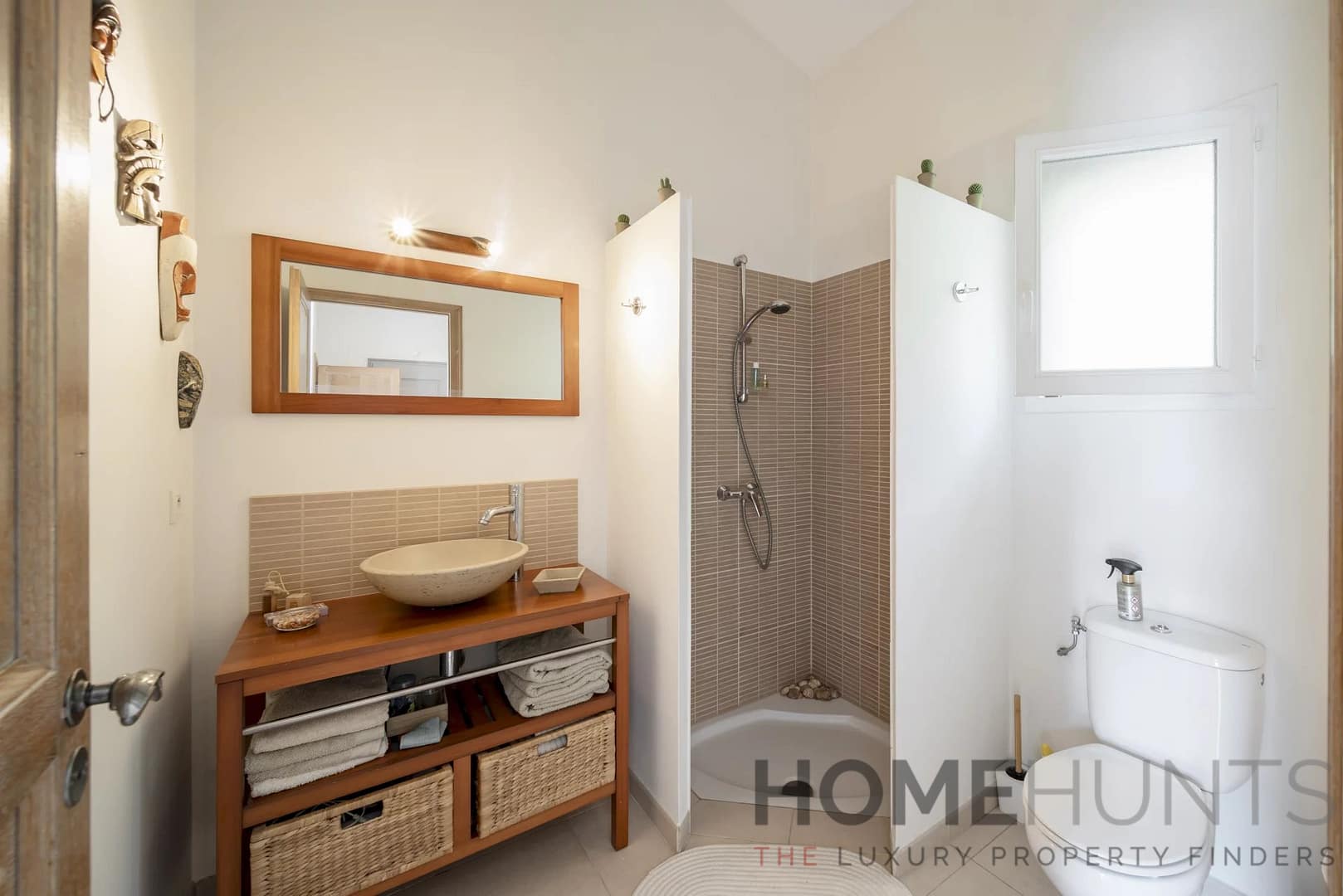 property_HH-15510031-14