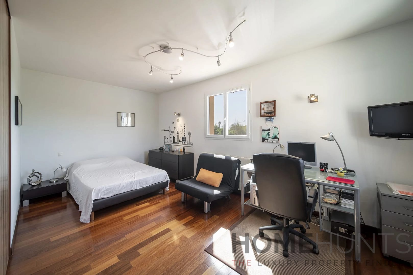 property_HH-15510031-16