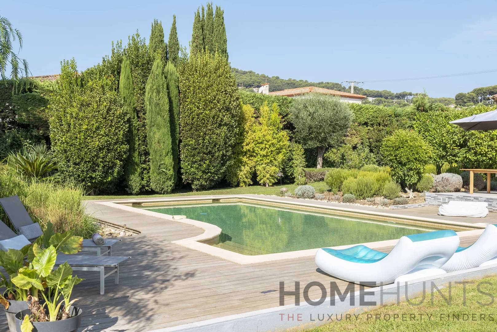 property_HH-15510031-18