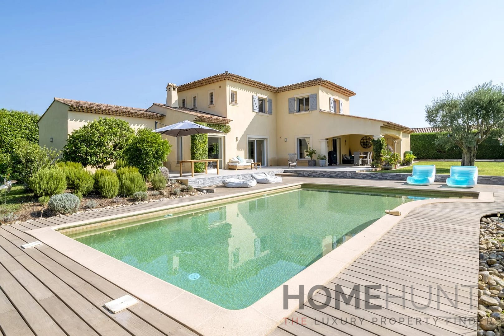 property_HH-15510031-2