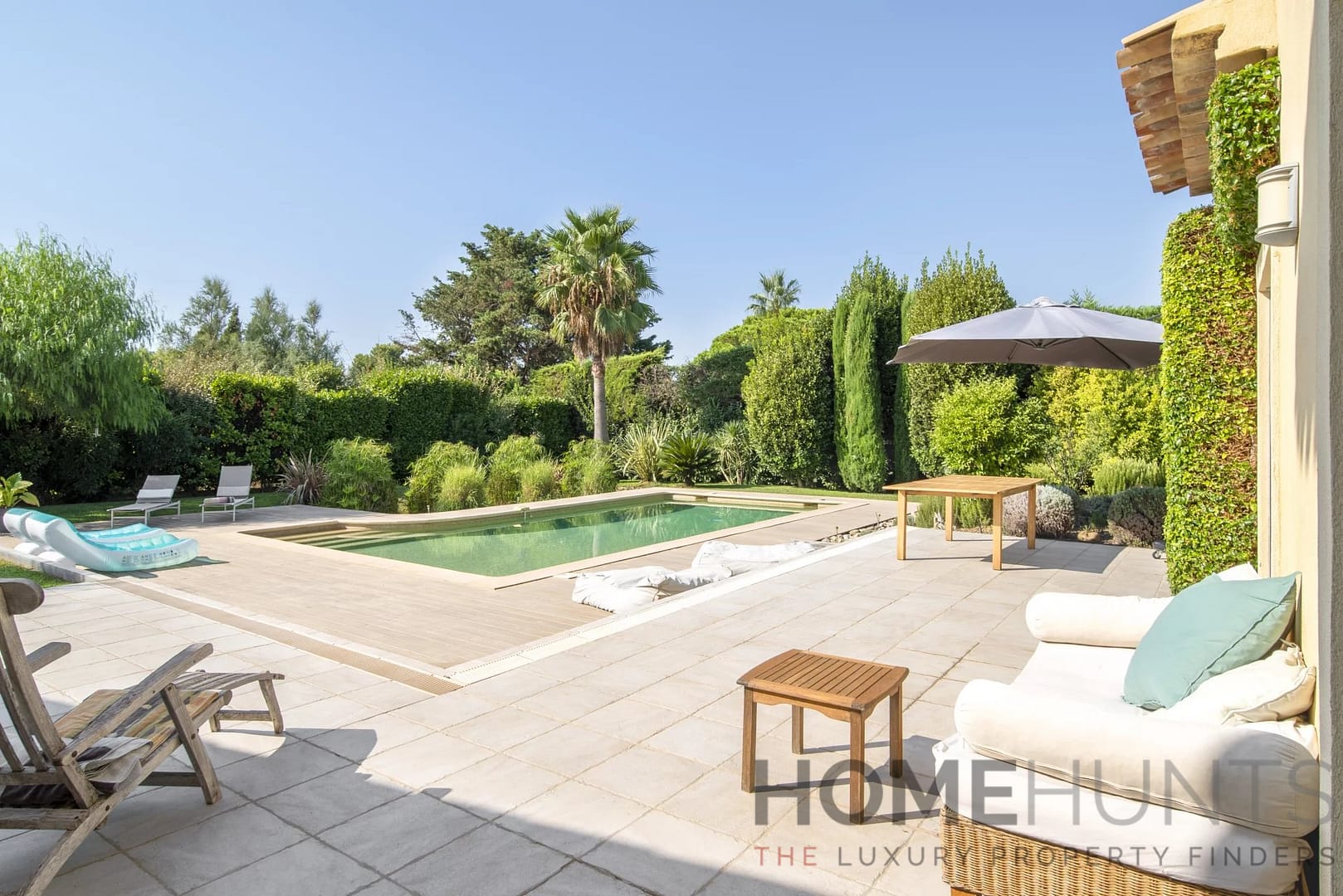 property_HH-15510031-3