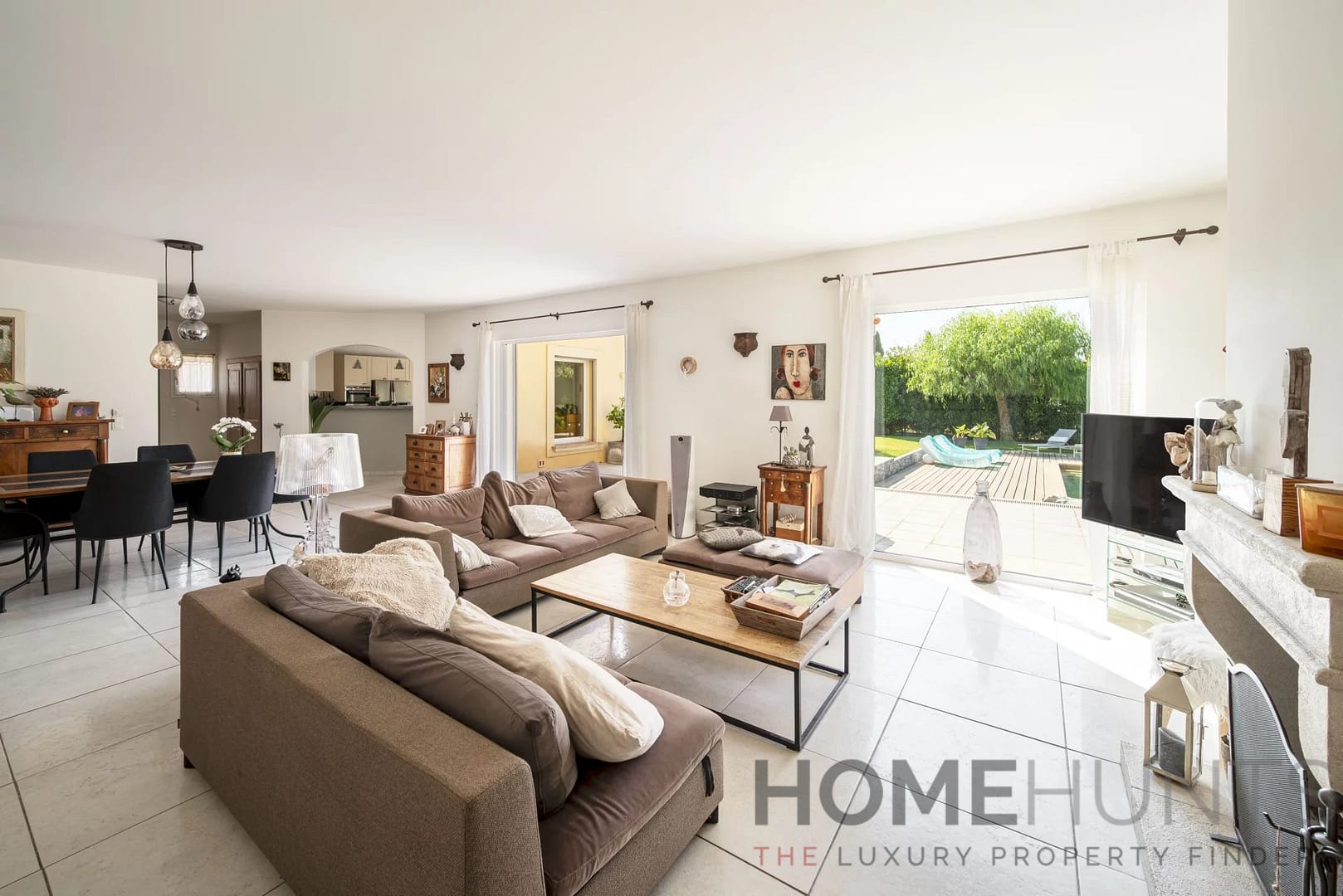 property_HH-15510031-7