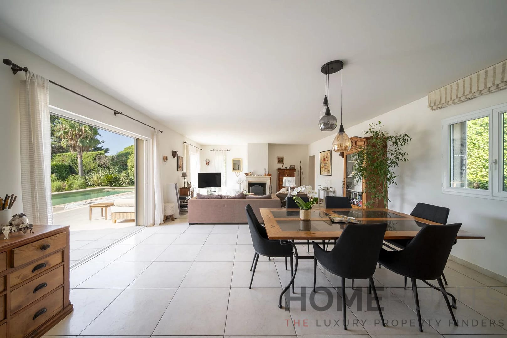 property_HH-15510031-8