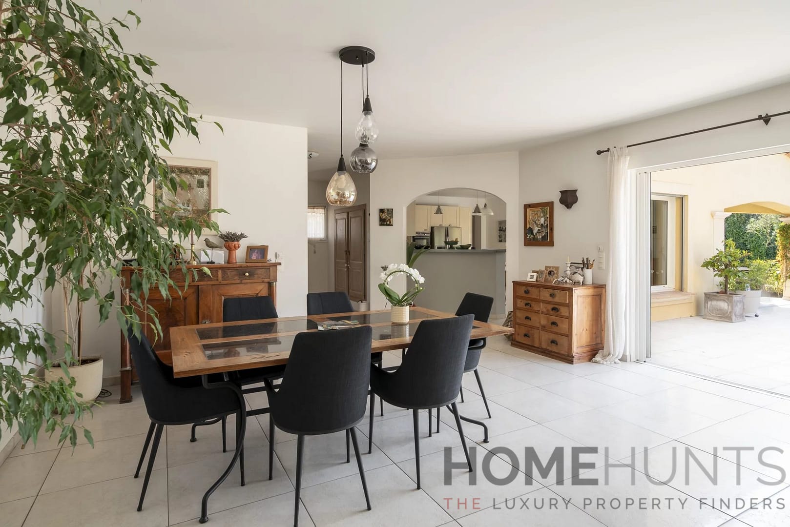 property_HH-15510031-9