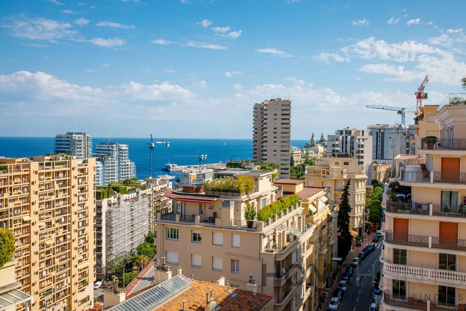 property_HH-15511447-26