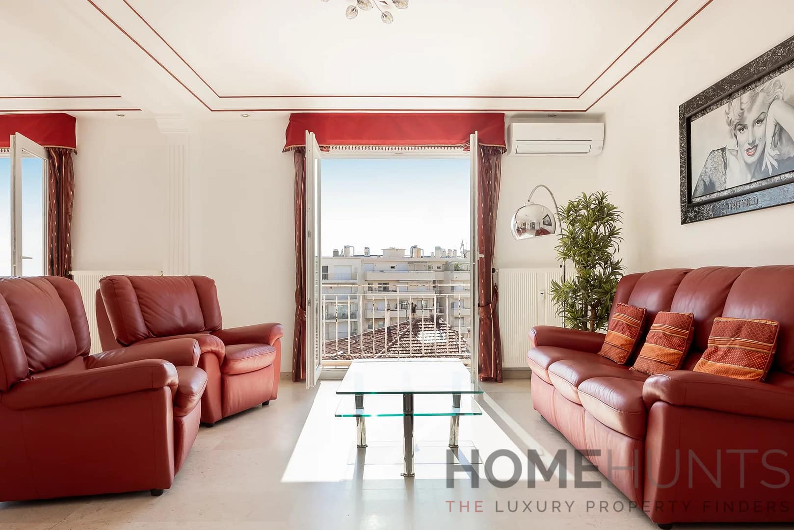 property_HH-15512897-2