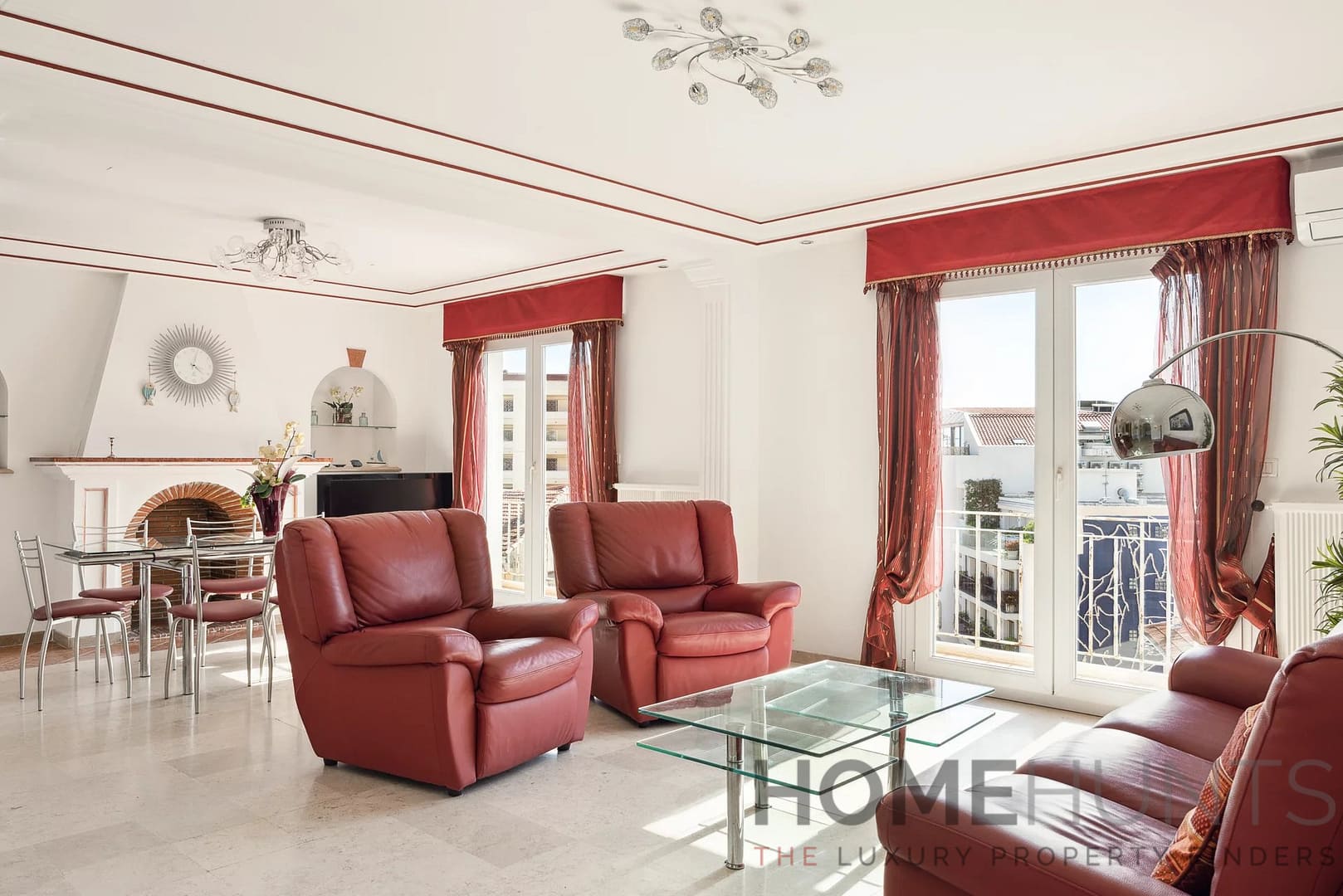 property_HH-15512897-3