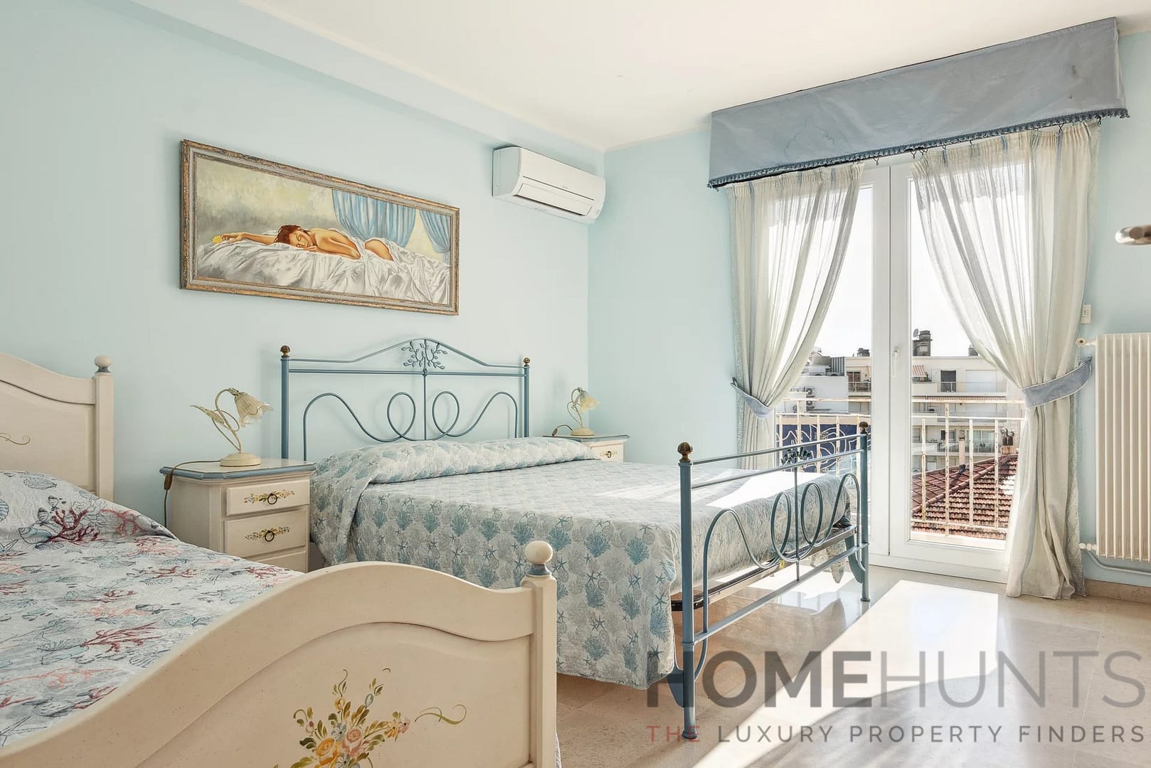 property_HH-15512897-5