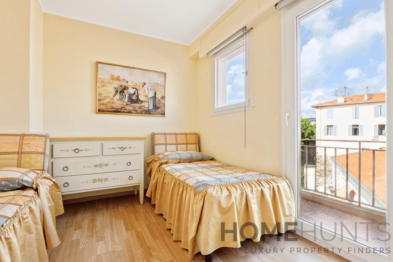 property_HH-15512897-7