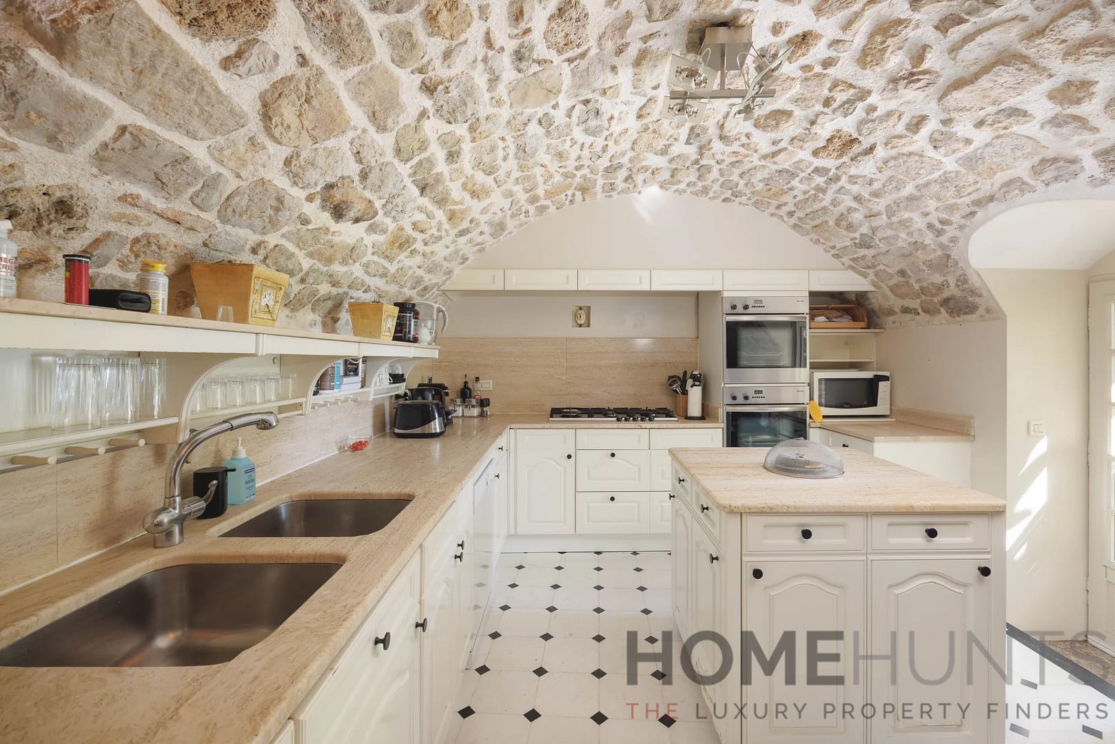 property_HH-15518753-11