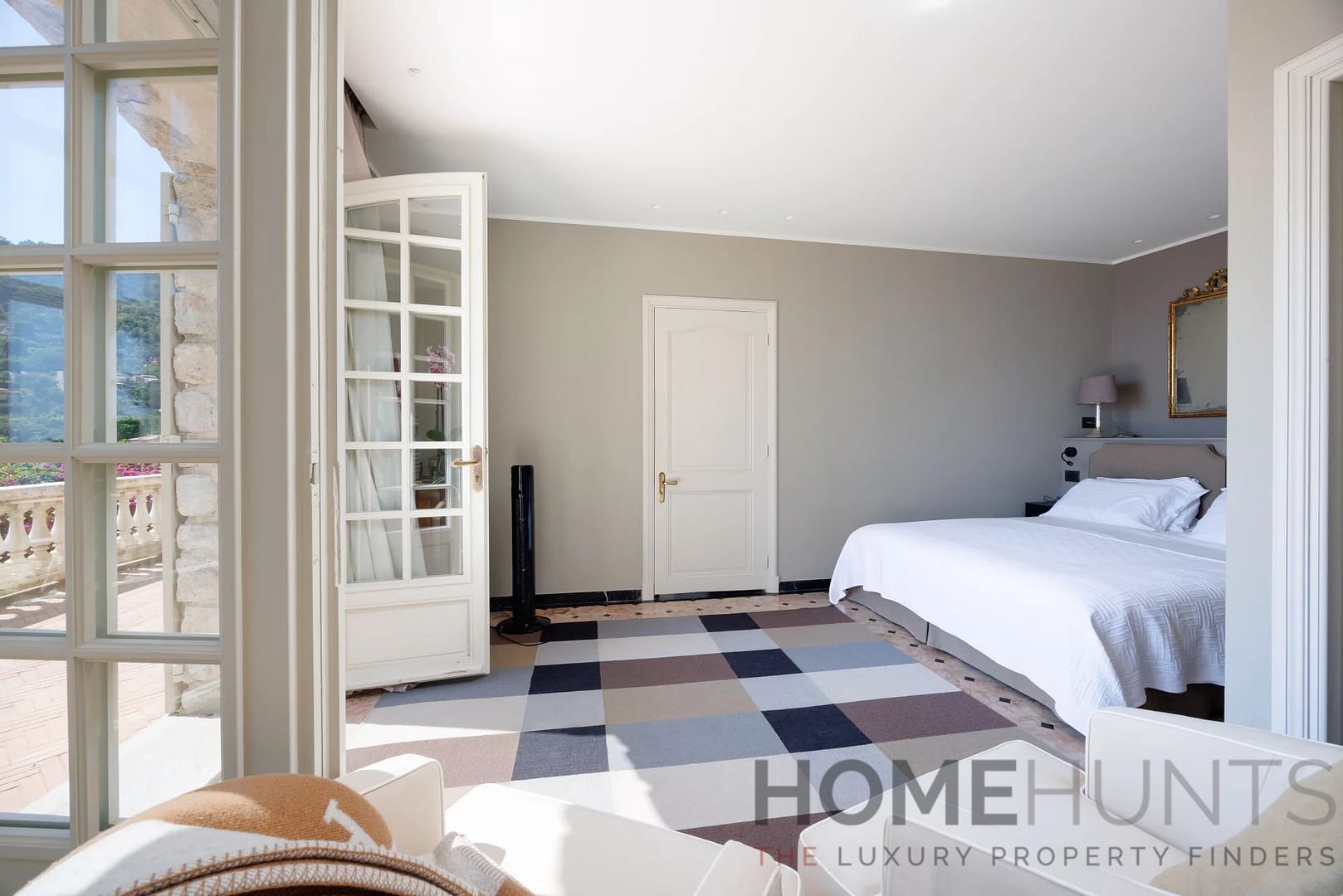 property_HH-15518753-13