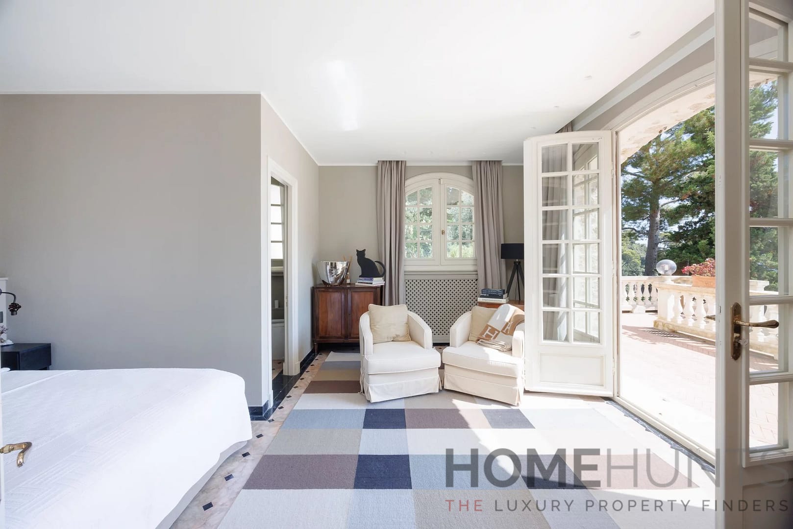 property_HH-15518753-14