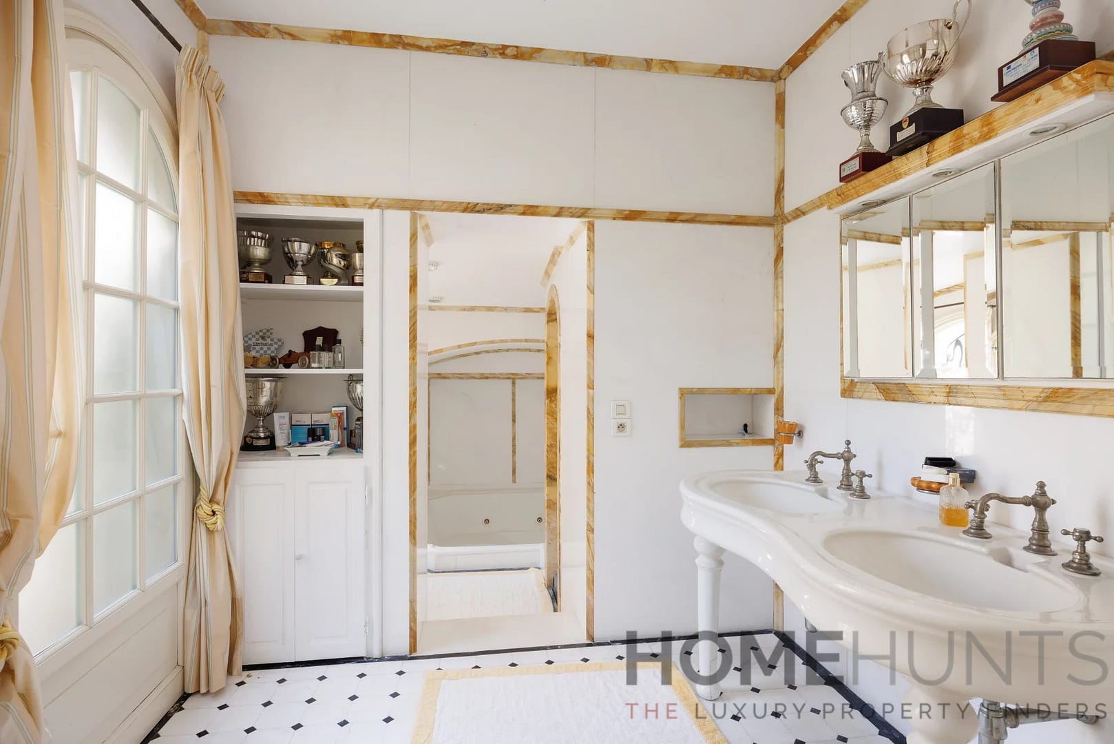 property_HH-15518753-17