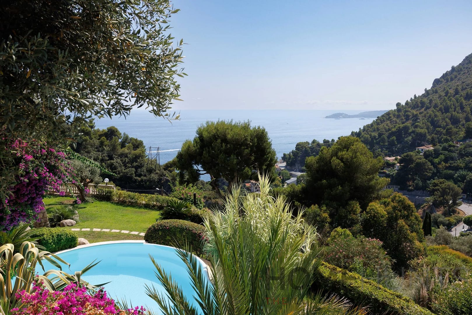 property_HH-15518753-5