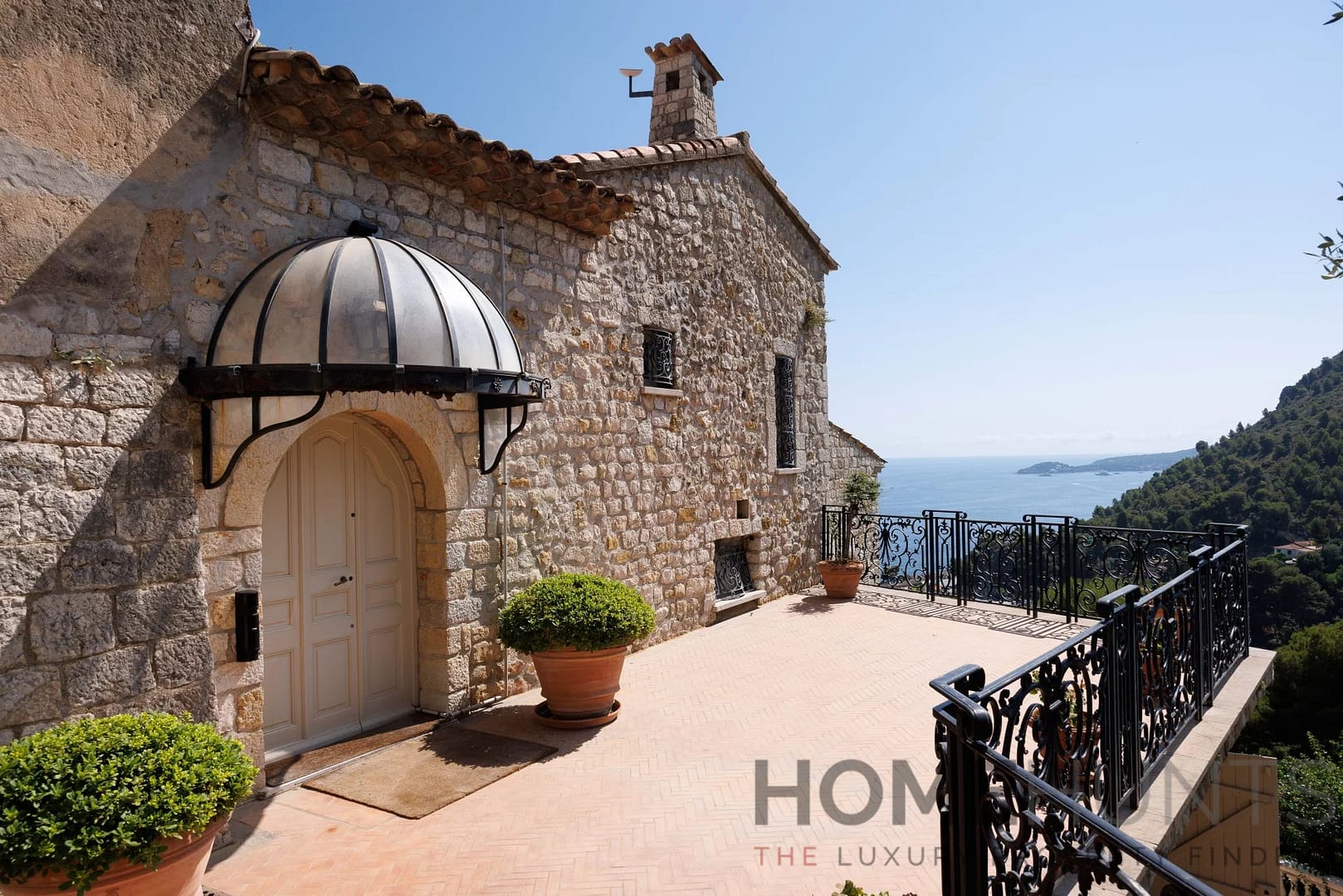 property_HH-15518753-6