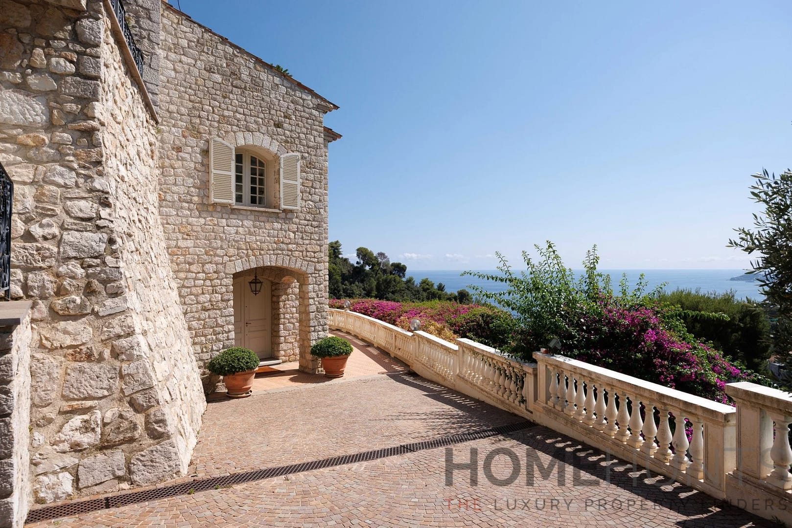 property_HH-15518753-7