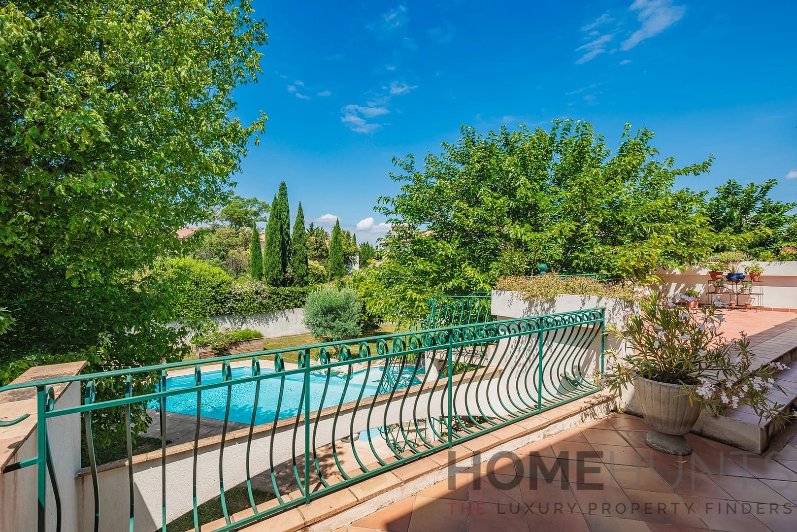 property_HH-15315247-11