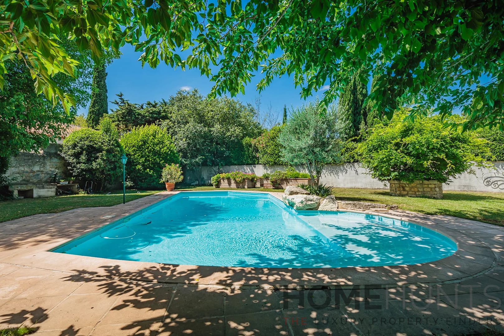 property_HH-15315247-2