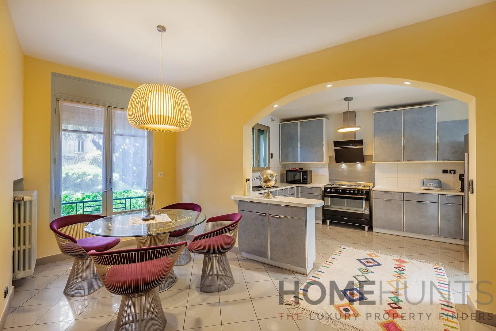 property_HH-15315247-3