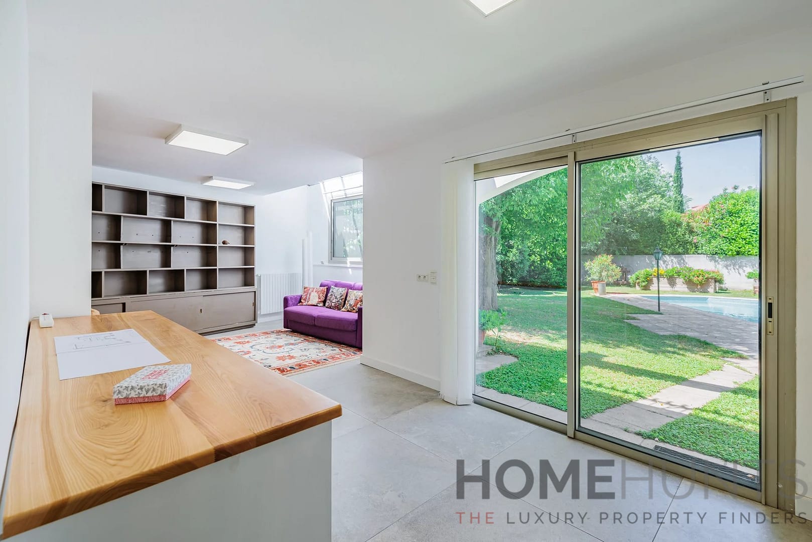 property_HH-15315247-4