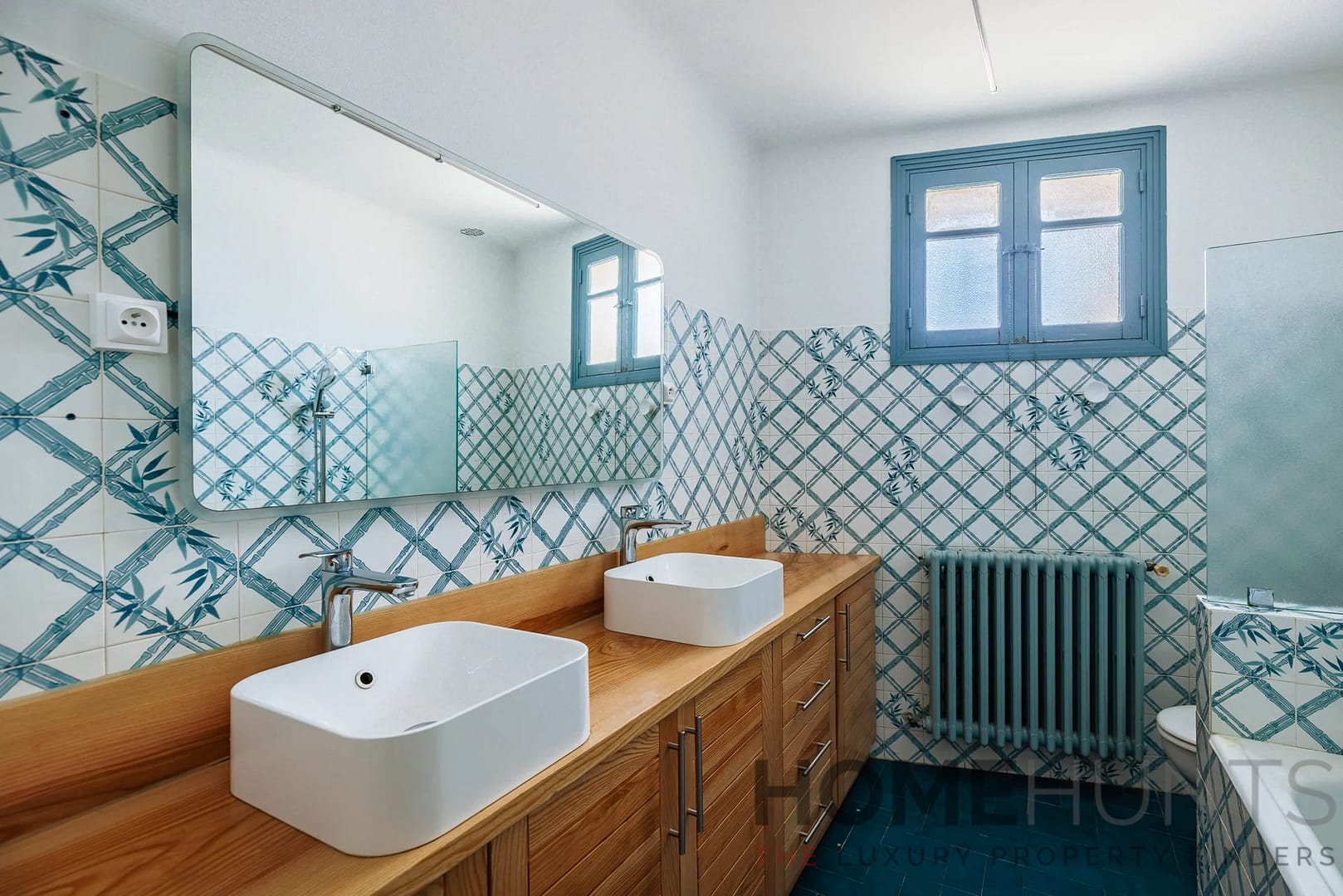 property_HH-15315247-5