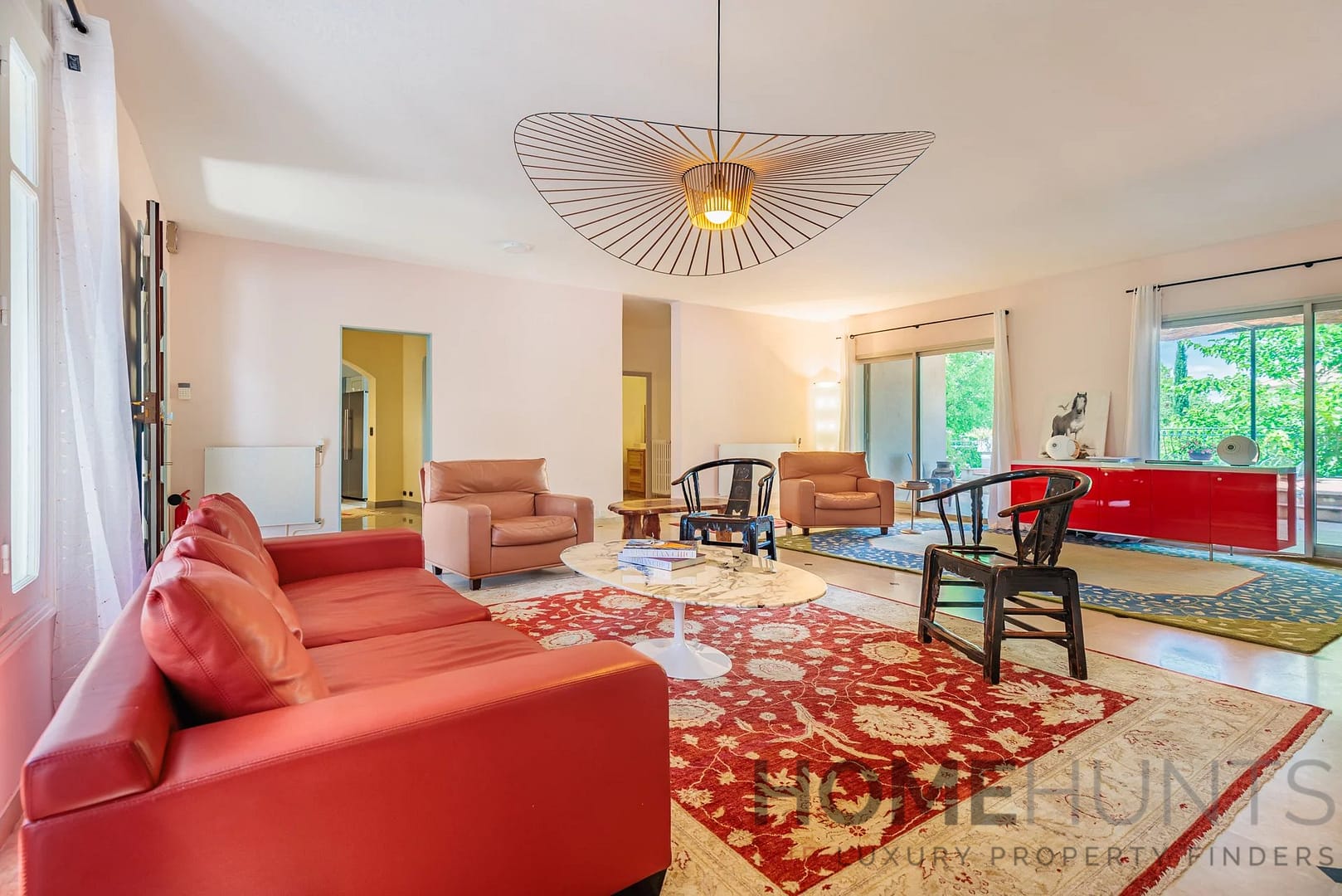 property_HH-15315247-7