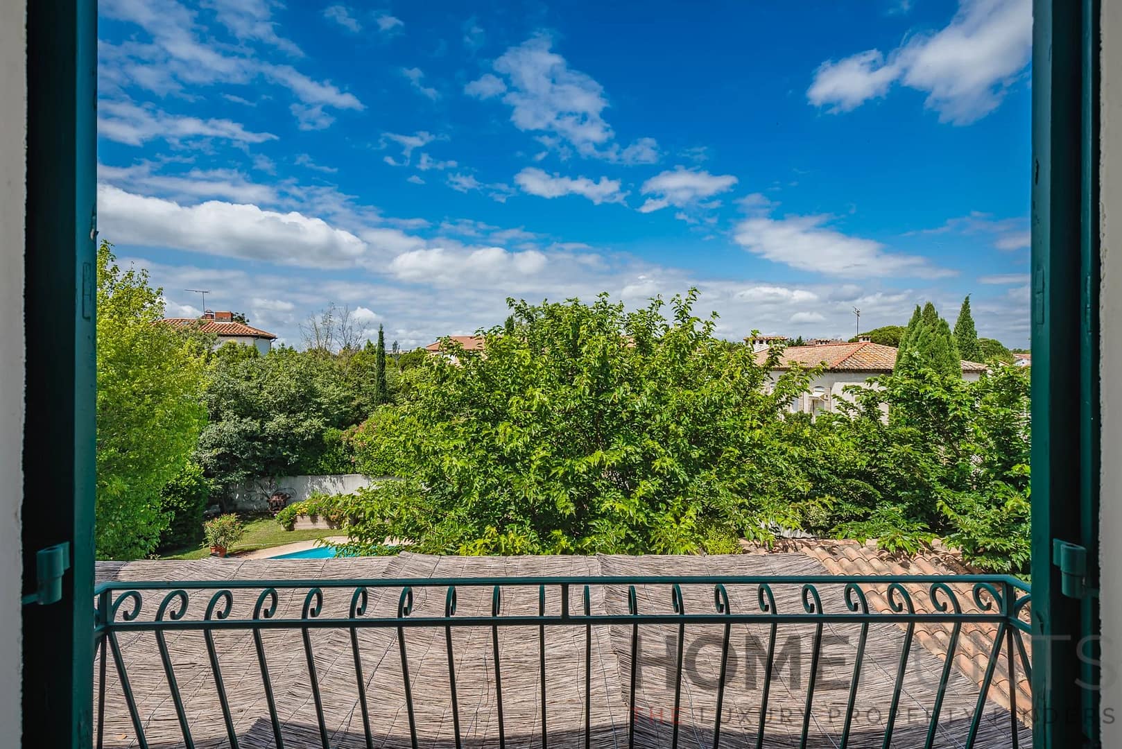 property_HH-15315247-9