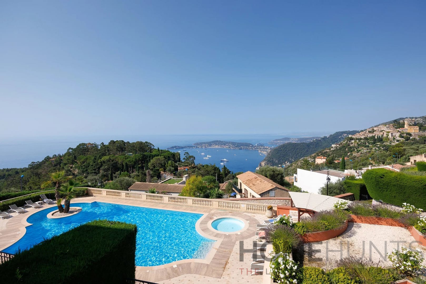 property_HH-15537962