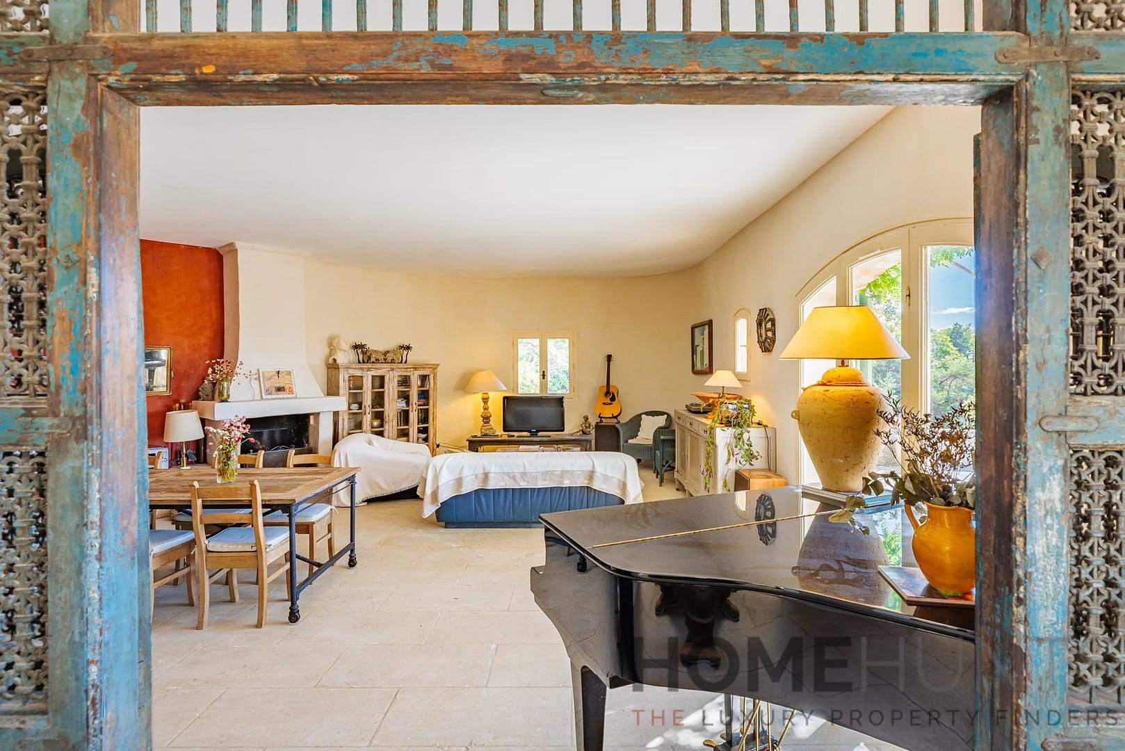 property_HH-15542326-13