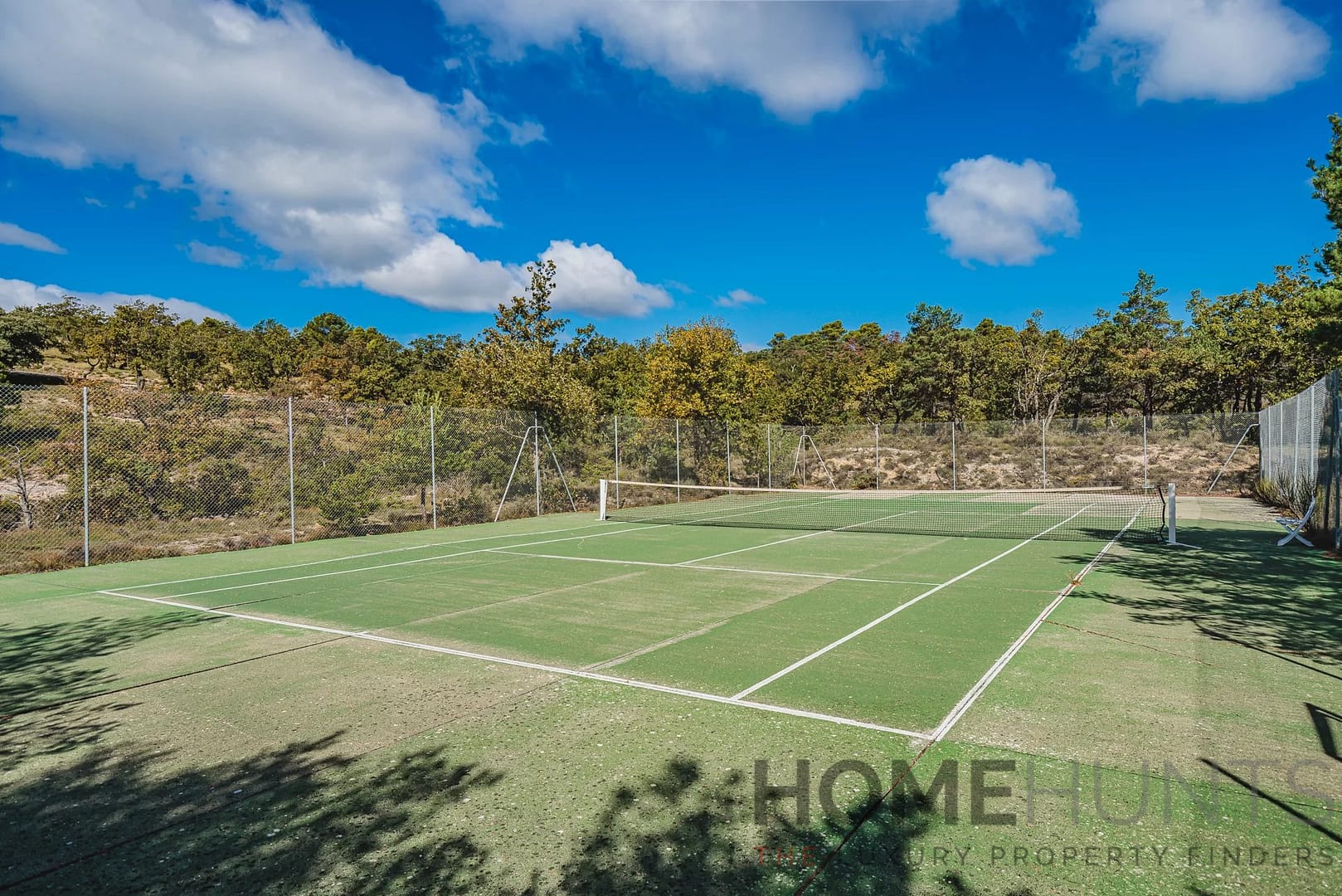 property_HH-15542326-16