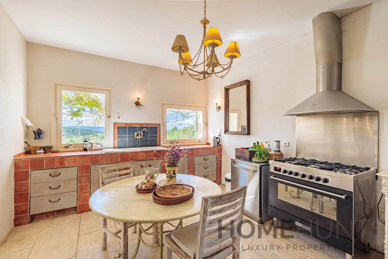 property_HH-15542326-17