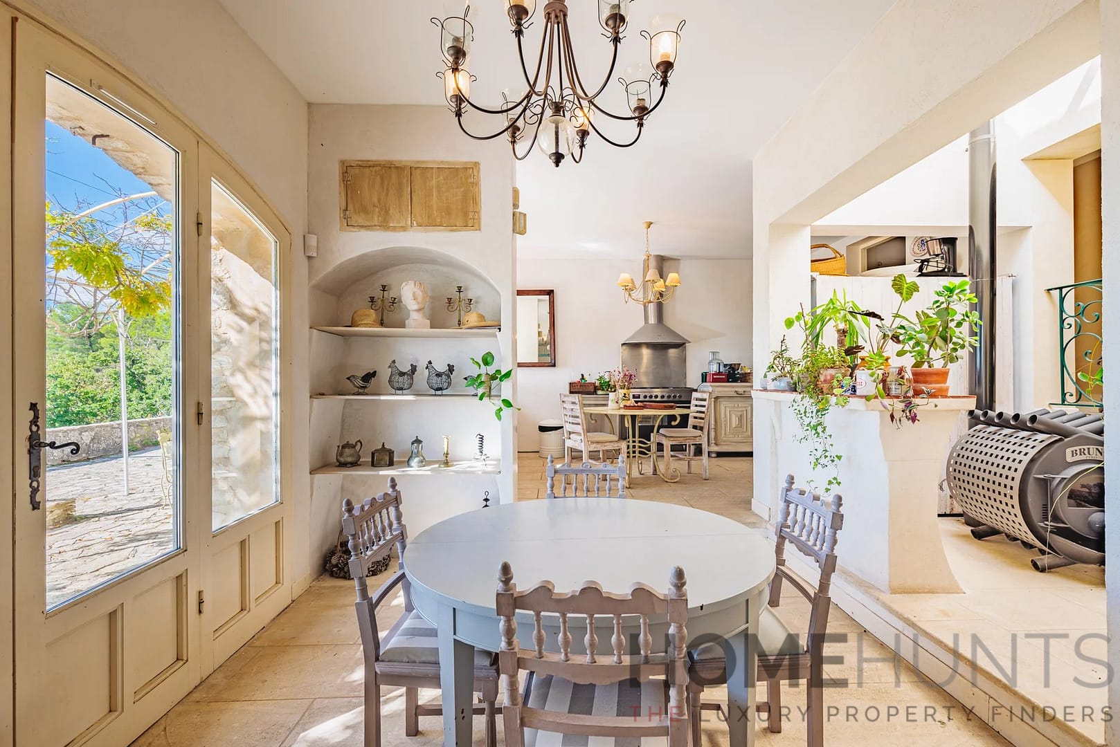 property_HH-15542326-19