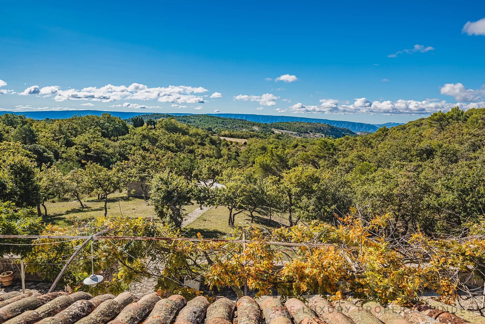 property_HH-15542326-2