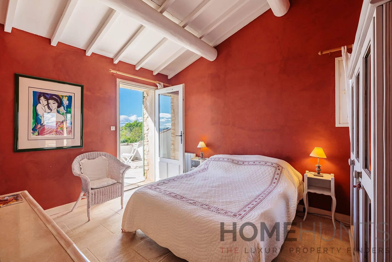 property_HH-15542326-21