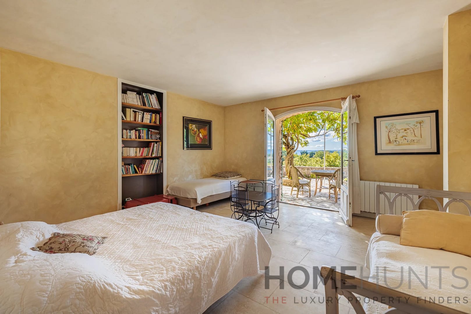 property_HH-15542326-23