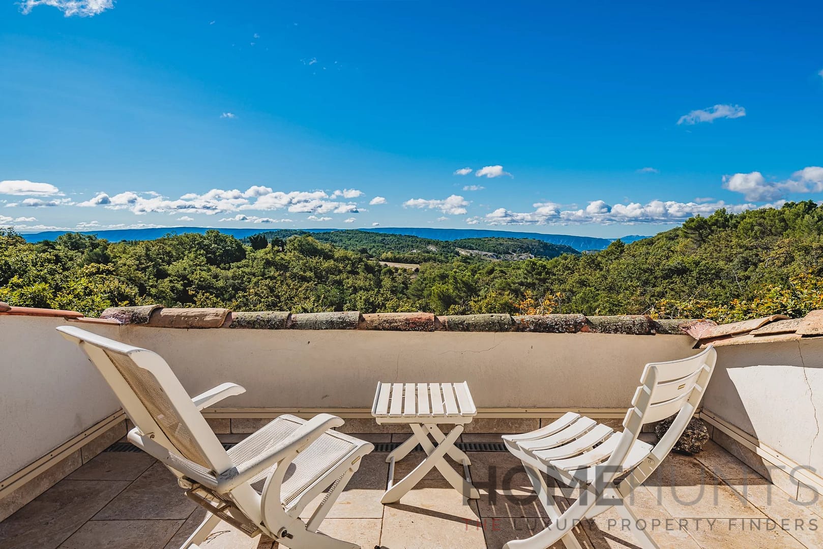 property_HH-15542326-25