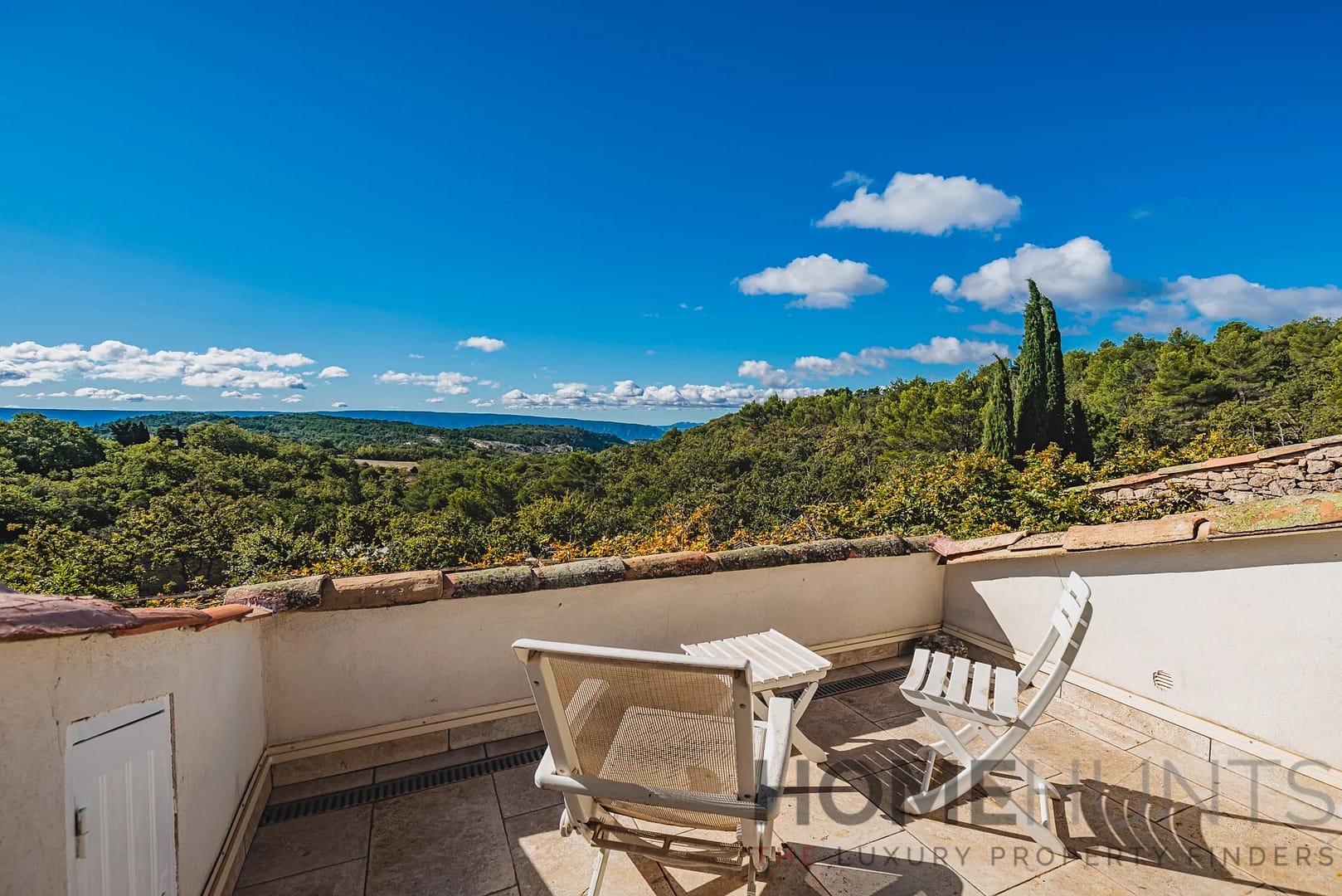 property_HH-15542326-26