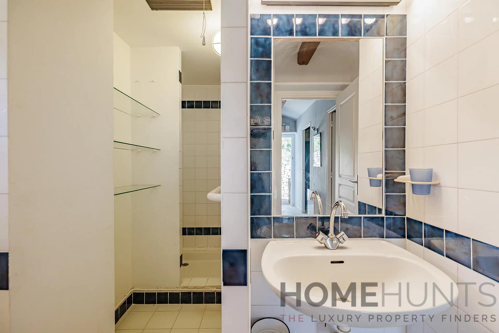 property_HH-15542326-28