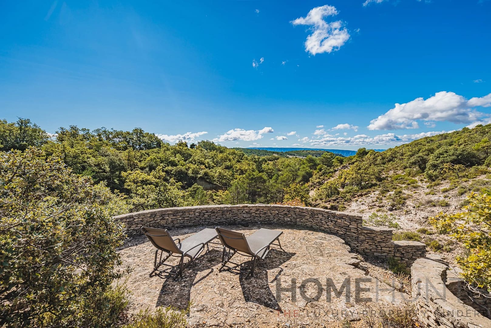 property_HH-15542326-3