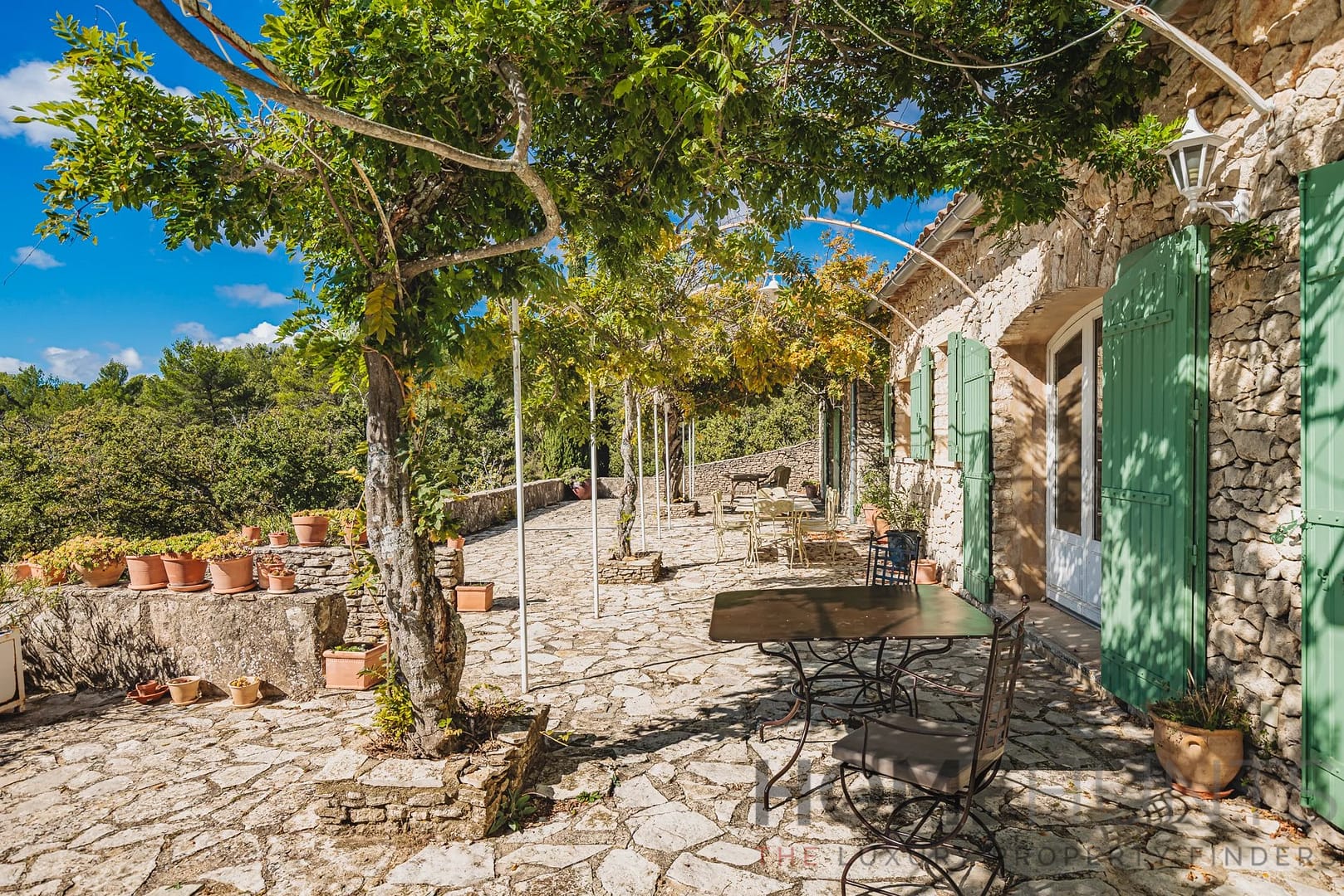 property_HH-15542326-4